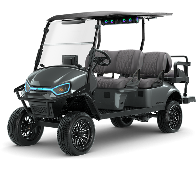 Express6_SummitXT_MetallicCharcoal_v25_960x720