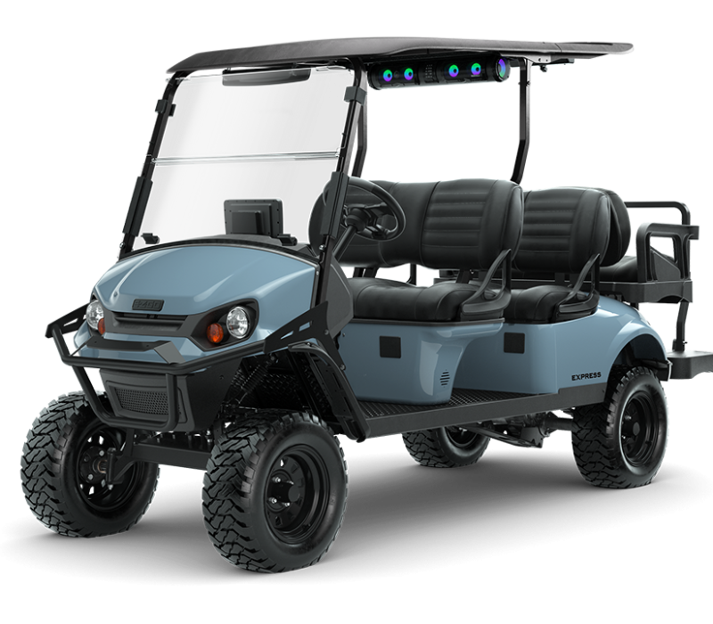 Express6_SummitXT_OceanGrey_v24_960x720