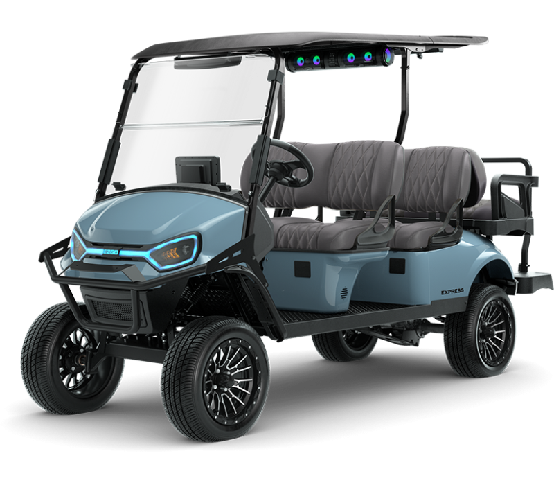 Express6_SummitXT_OceanGrey_v25_960x720