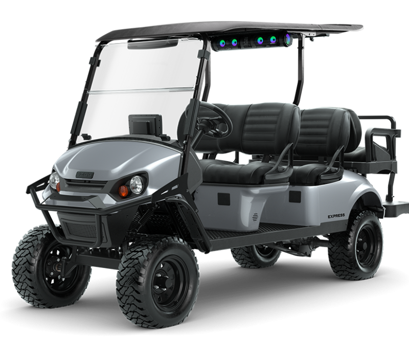 Express6_SummitXT_Platinum_v24_960x720