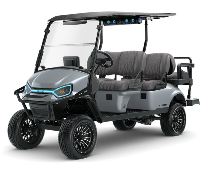 Express6_SummitXT_Platinum_v25_960x720