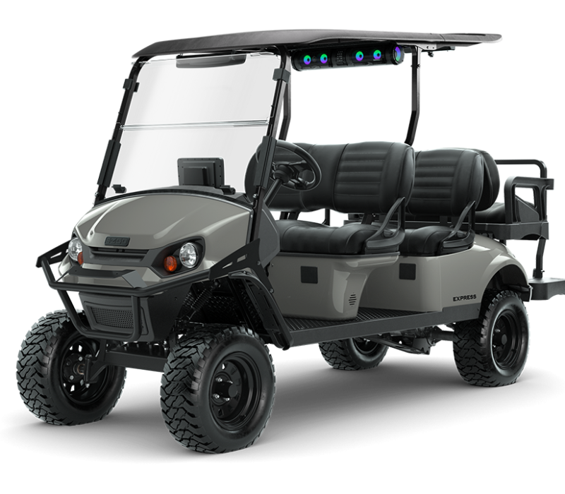 Express6_SummitXT_Slate_v24_960x720