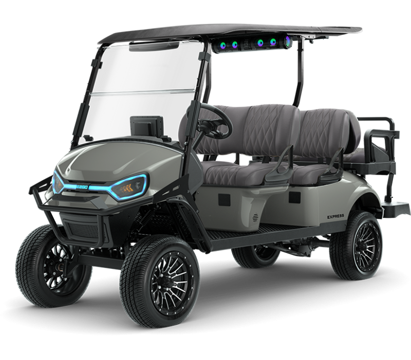 Express6_SummitXT_Slate_v25_960x720