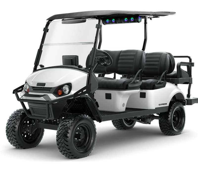 Express6_SummitXT_White_v24_960x720