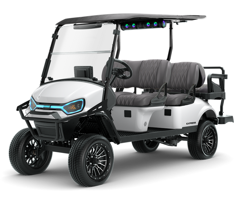 Express6_SummitXT_White_v25_960x720