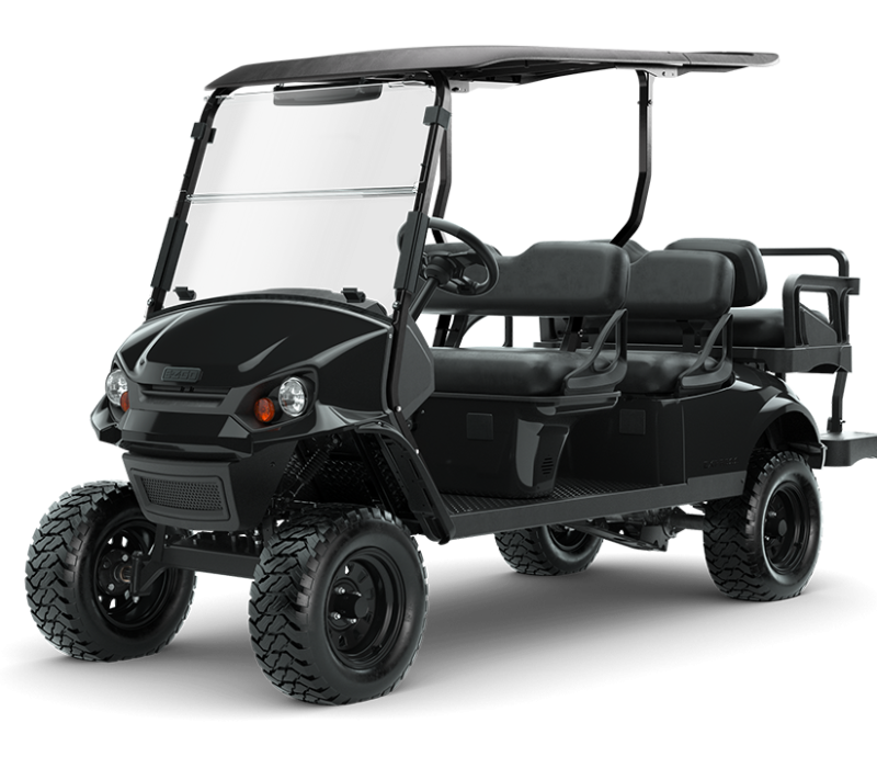 Express6_SummitX_Black_v24_960x720