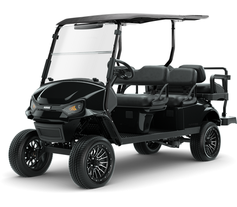 Express6_SummitX_Black_v25_960x720