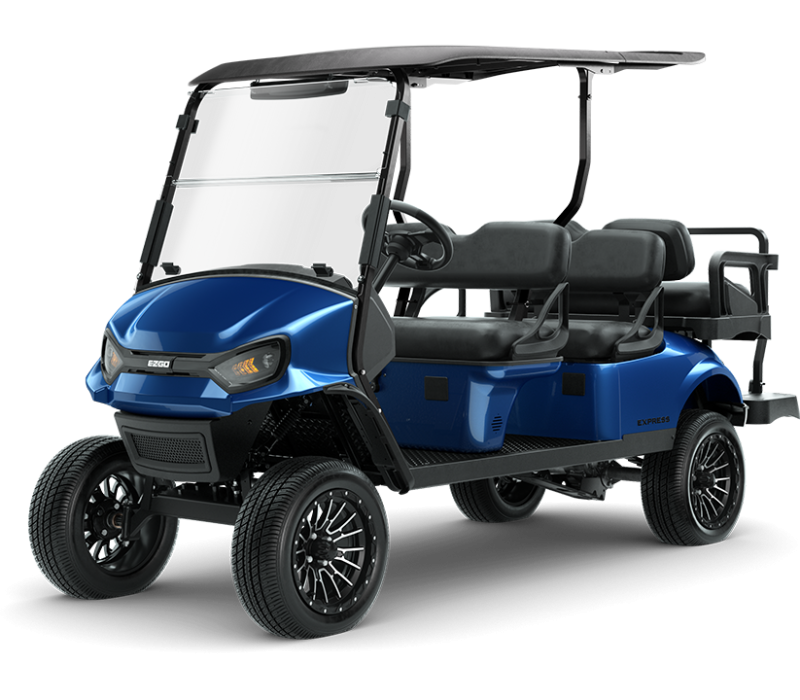 Express6_SummitX_ElectricBlue_v25_960x720
