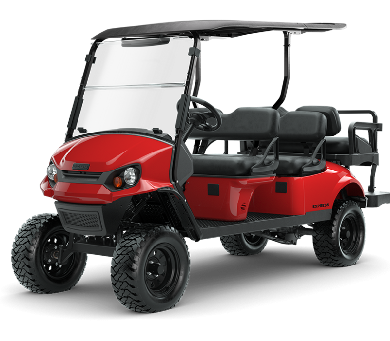 Express6_SummitX_FlameRed_v24_960x720