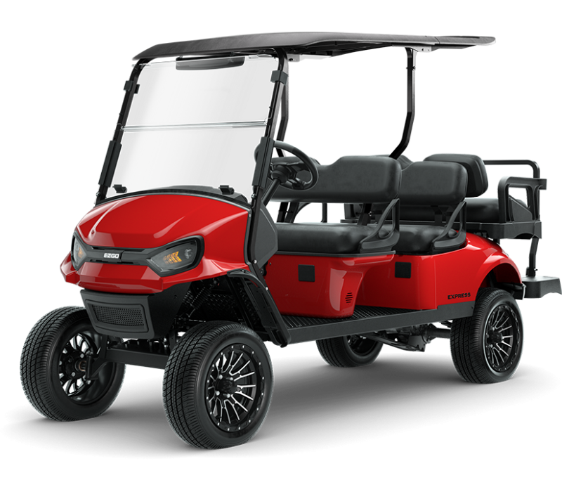 Express6_SummitX_FlameRed_v25_960x720