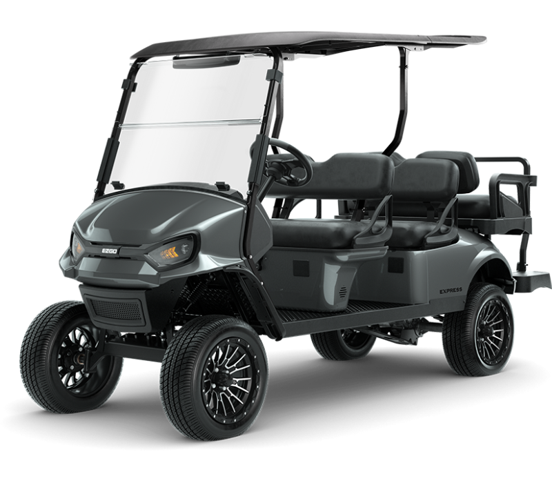 Express6_SummitX_MetallicCharcoal_v25_960x720