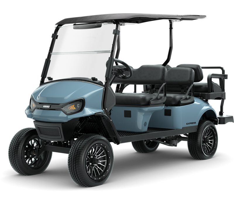 Express6_SummitX_OceanGrey_v25_960x720
