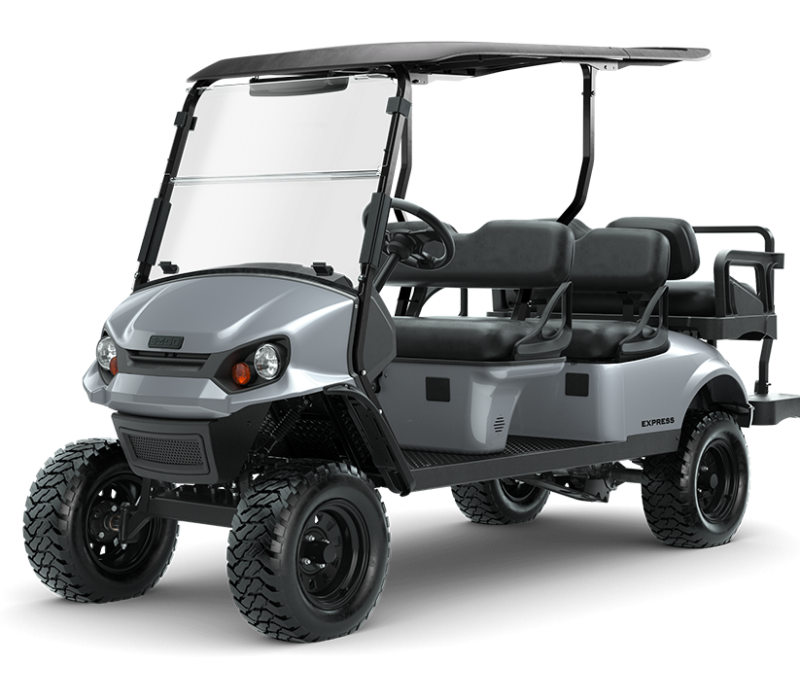 Express6_SummitX_Platinum_v24_960x720