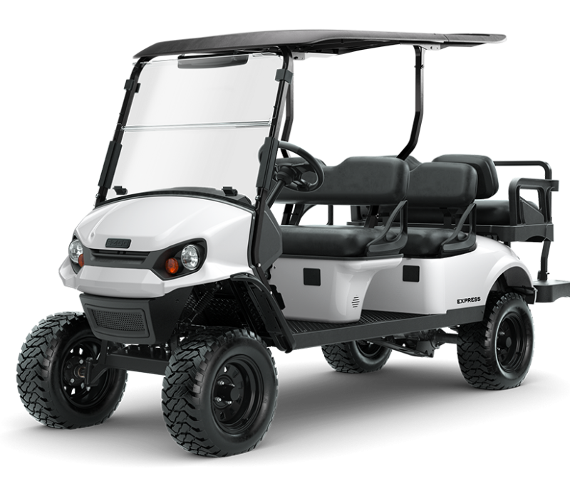 Express6_SummitX_White_v24_960x720