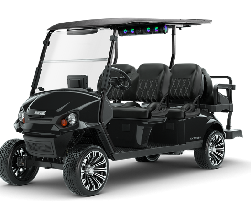 Express6_TouringSTL_Black_v24_960x720