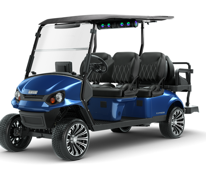 Express6_TouringSTL_ElectricBlue_v24_960x720