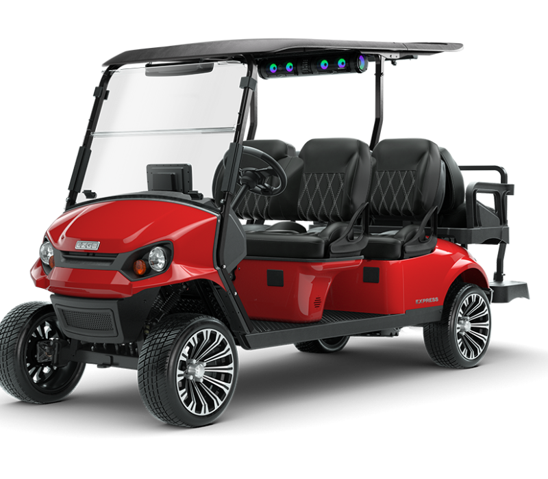 Express6_TouringSTL_FlameRed_v24_960x720