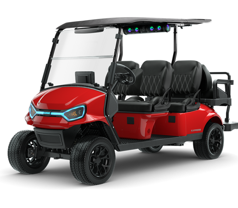 Express6_TouringSTL_FlameRed_v25_960x720