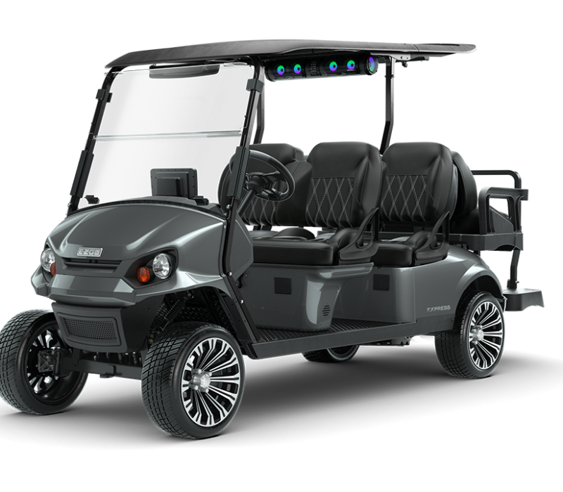 Express6_TouringSTL_MetallicCharcoal_v24_960x720