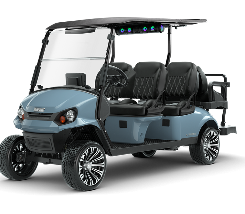 Express6_TouringSTL_OceanGrey_v24_960x720