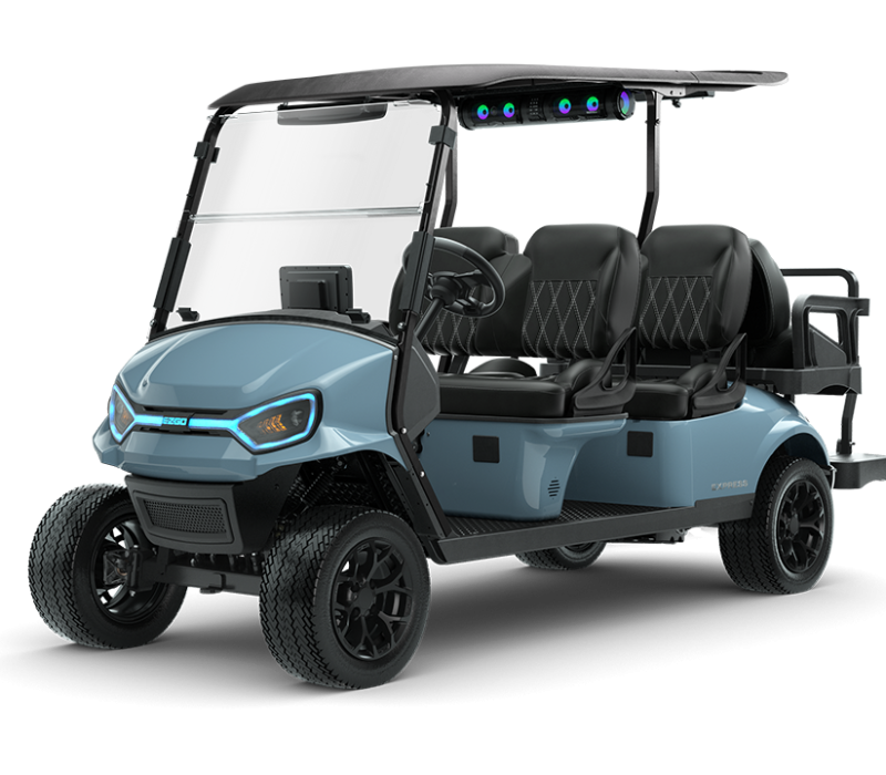 Express6_TouringSTL_OceanGrey_v25_960x720