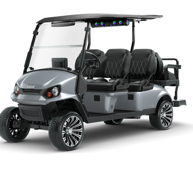 Express6_TouringSTL_Platinum_v24_960x720