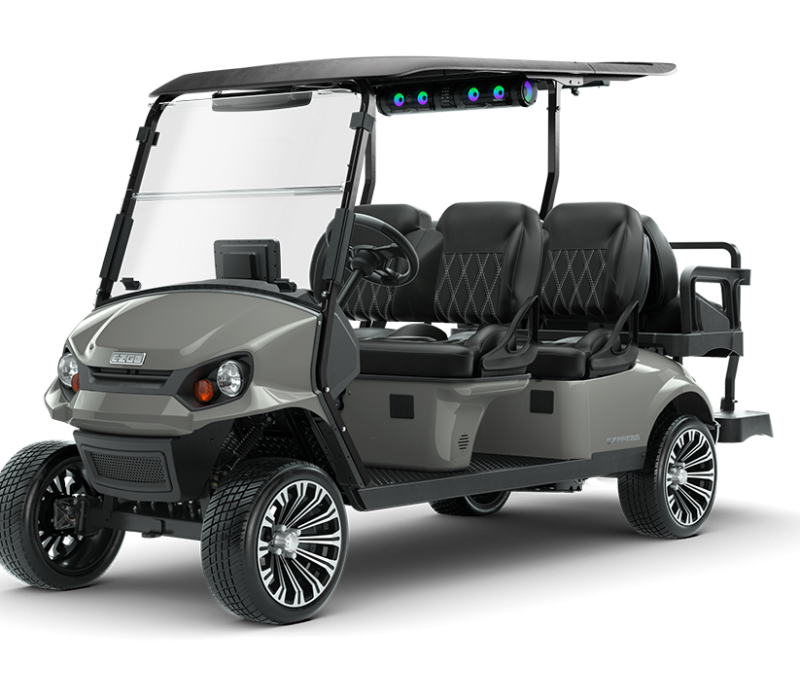 Express6_TouringSTL_Slate_v24_960x720