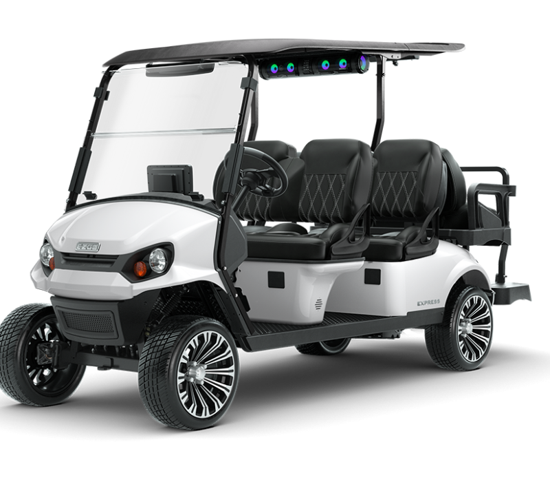 Express6_TouringSTL_White_v24_960x720