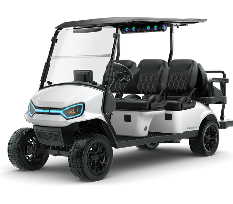 Express6_TouringSTL_White_v25_960x720