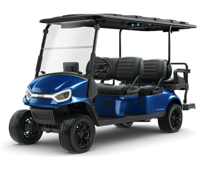 Express6_TouringST_ElectricBlue_MY27_v25_2026_960x720