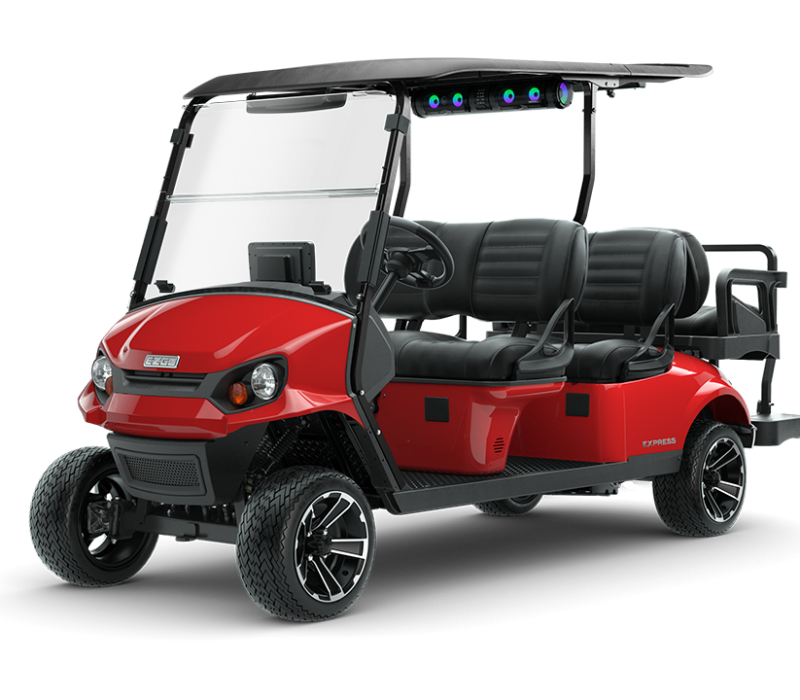 Express6_TouringST_FlameRed_v24_960x720