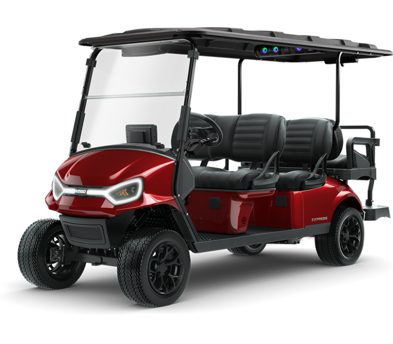 Express6_TouringST_InfernoRed_MY27_v25_2026_960x720