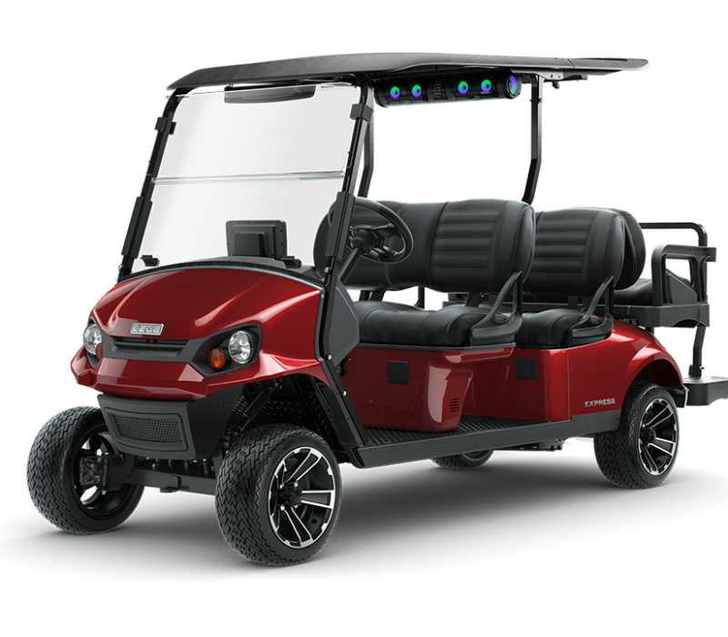 Express6_TouringST_InfernoRed_v24_960x720