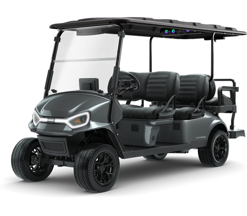 Express6_TouringST_MetallicCharcoal_MY27_v25_2026_960x720