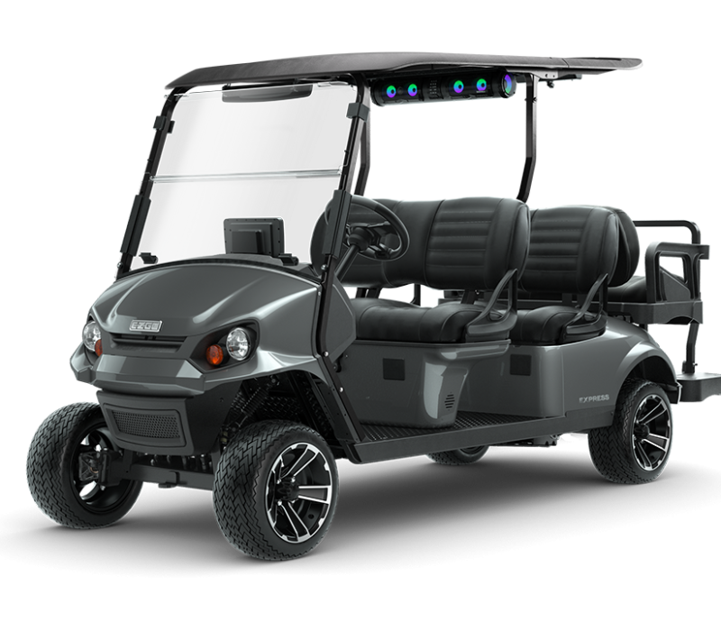 Express6_TouringST_MetallicCharcoal_v24_960x720