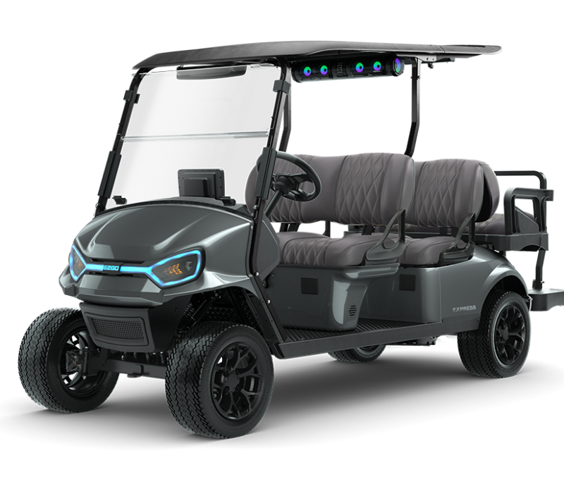 Express6_TouringST_MetallicCharcoal_v25_960x720_0