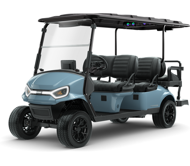 Express6_TouringST_OceanGrey_MY27_v25_2026_960x720