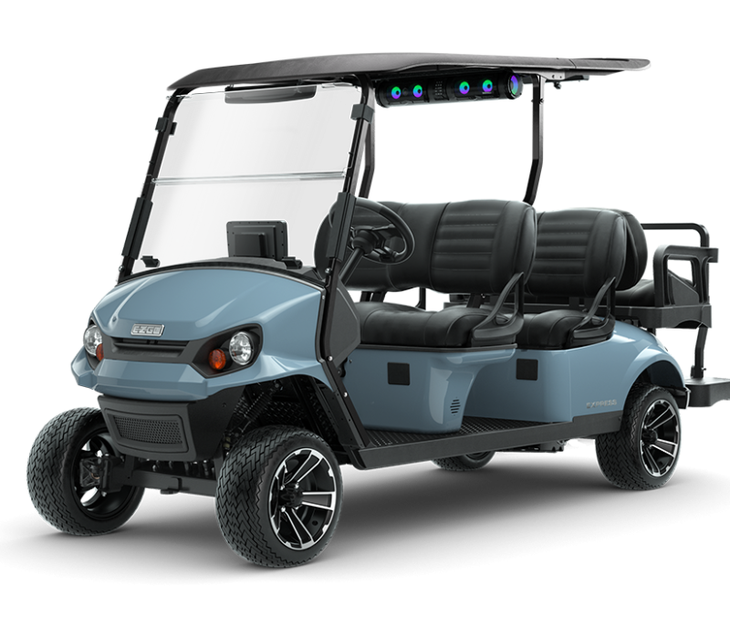 Express6_TouringST_OceanGrey_v24_960x720