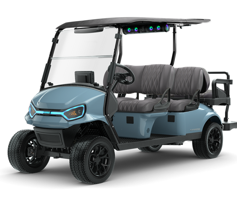 Express6_TouringST_OceanGrey_v25_960x720