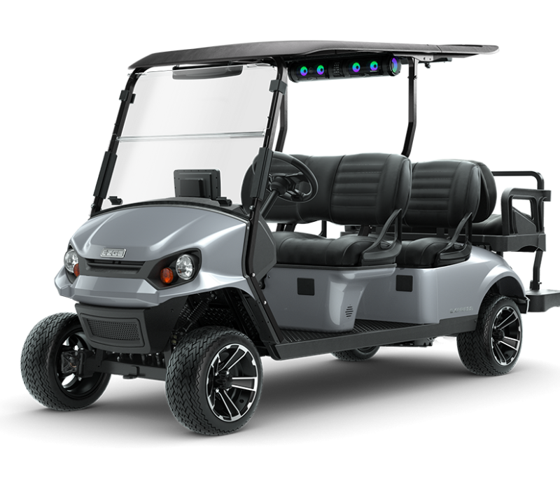 Express6_TouringST_Platinum_v24_960x720