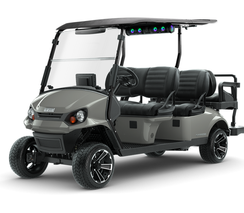 Express6_TouringST_Slate_v24_960x720