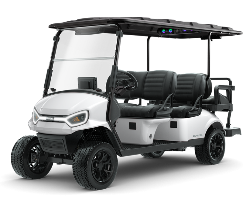 Express6_TouringST_White_MY27_v25_2026_960x720