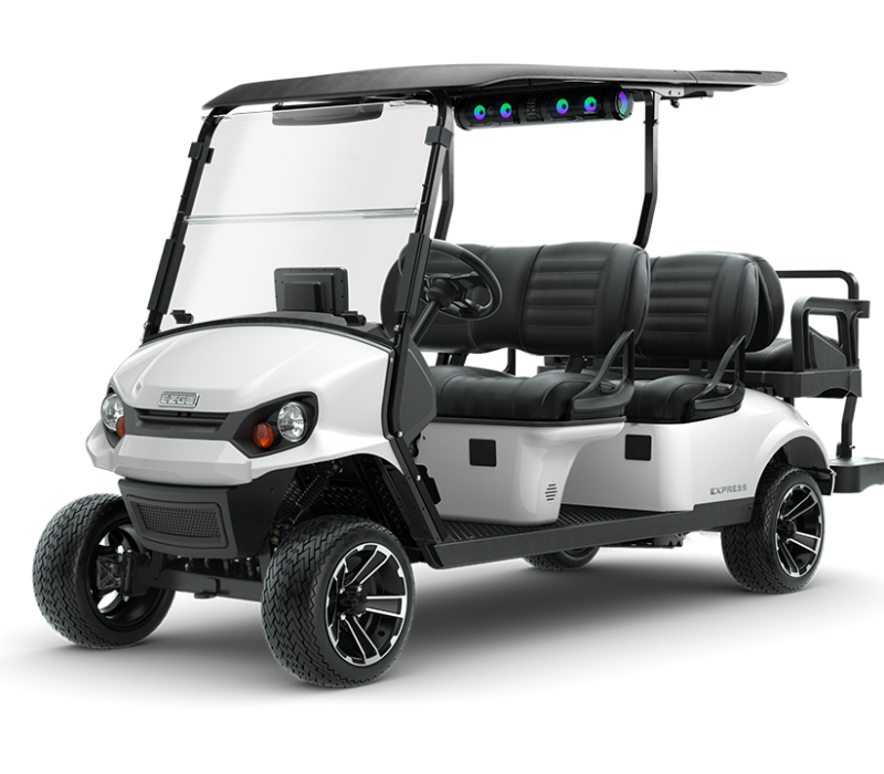 Express6_TouringST_White_v24_960x720