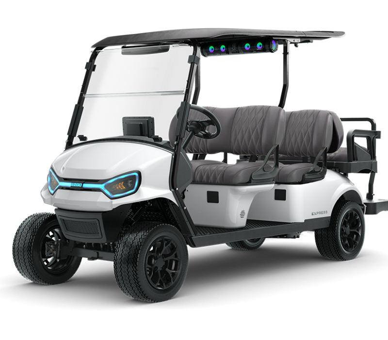 Express6_TouringST_White_v25_960x720