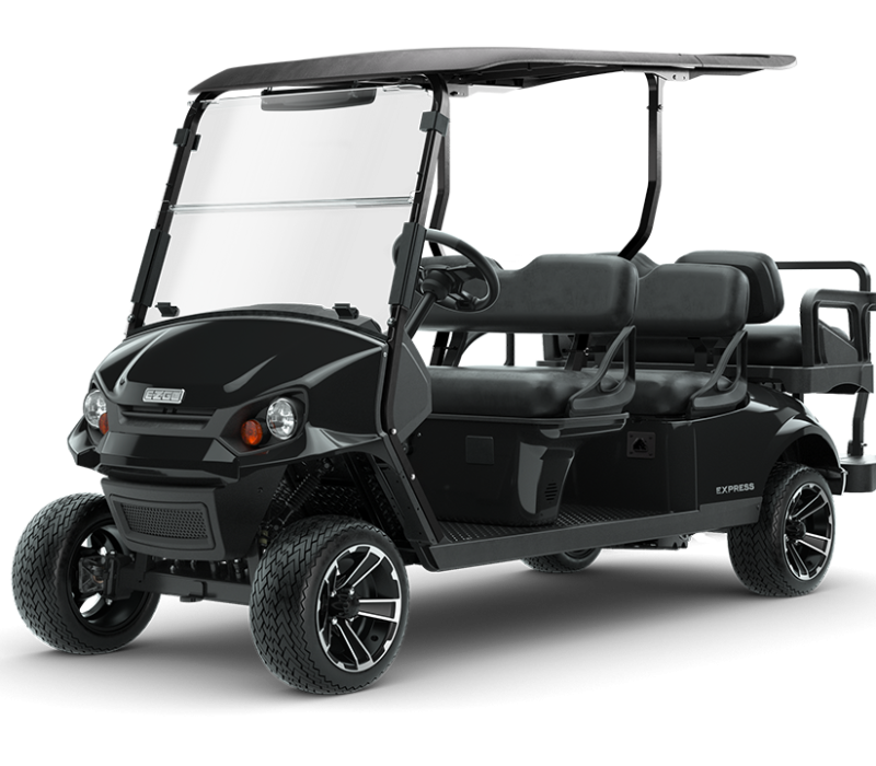 Express6_ValorS+_Black_v24_960x720