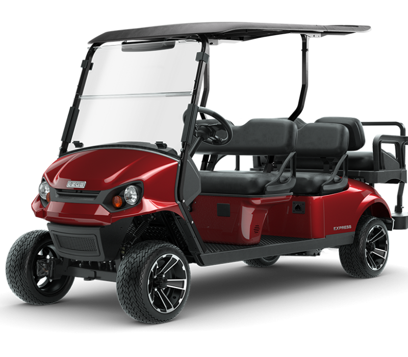 Express6_ValorS+_InfernoRed_v24_960x720