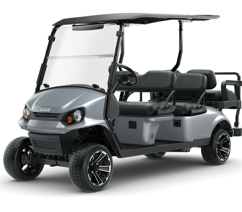 Express6_ValorS+_Platinum_v24_960x720