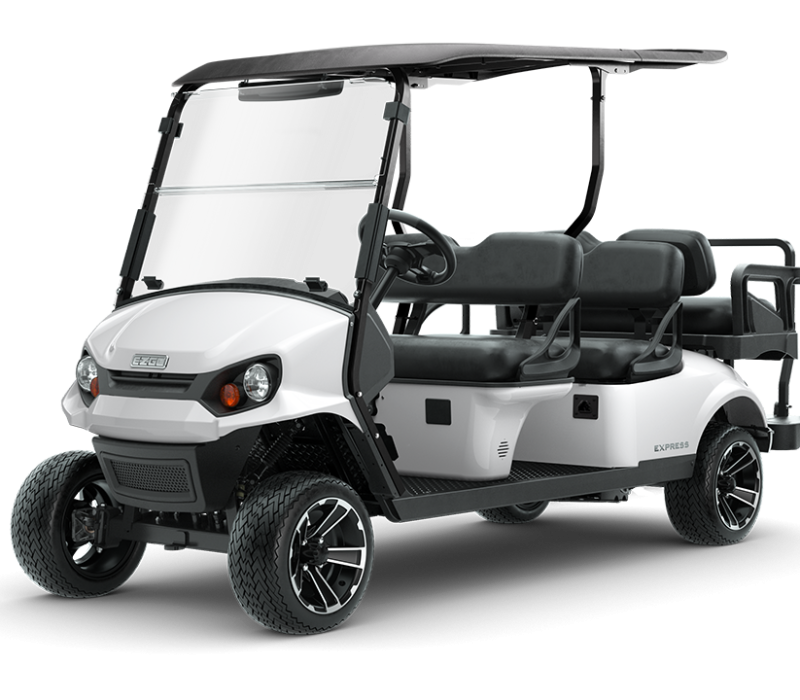 Express6_ValorS+_White_v24_960x720