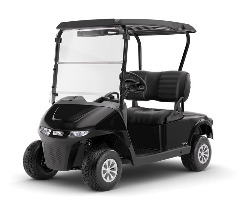 FreedomRXV_CON_2Pass_Black_v28_960x720