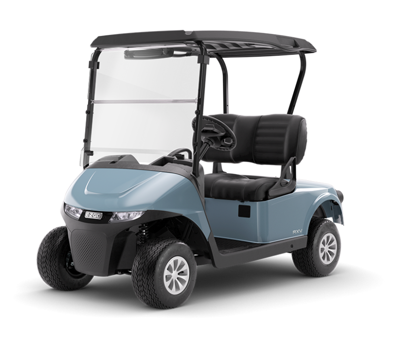 FreedomRXV_CON_2Pass_OceanGrey_v28_960x720